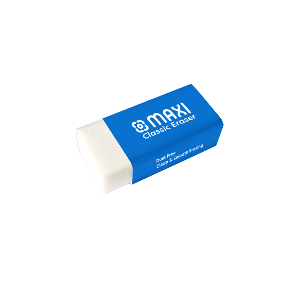 prod-60b21f0ba4b30MAXI PENCIL ERASER WS20.jpg
